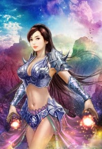艳照门徒