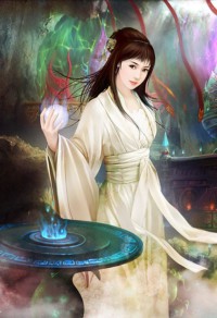 反叛的大魔王